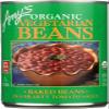 Amy's Organic Vegetarian Baked Beans, 15-Ounce Cans (Pack of 6) view 1