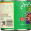 Amy's Organic Vegetarian Baked Beans, 15-Ounce Cans (Pack of 6) view 2