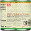 Amy's Organic Vegetarian Baked Beans, 15-Ounce Cans (Pack of 6) view 3