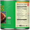 Amy's Organic Vegetarian Baked Beans, 15-Ounce Cans (Pack of 6) view 4