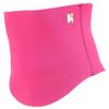 Health Point (Healthpoint) Stomach Band 1009Z Pink for Running (PK) M-L view 1