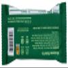 Nature's Bakery Fig Bar, Apple Cinnamon, 2 oz view 2