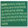 Nature's Bakery Fig Bar, Apple Cinnamon, 2 oz view 3