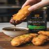 Wok Mei Gluten Free Hoisin Sauce, 8oz (2 Packs) view 2