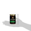 Wok Mei Gluten Free Hoisin Sauce, 8oz (2 Packs) view 3