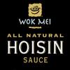 Wok Mei Gluten Free Hoisin Sauce, 8oz (2 Packs) view 4