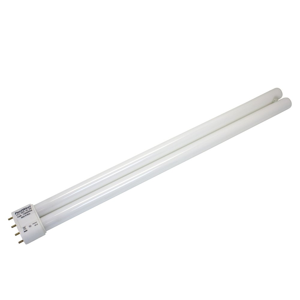 VECTOR Plasma Replacement Bulbs