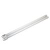 VECTOR Plasma Replacement Bulbs view 1