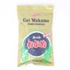 Cut Wakame (Dried Seaweed) - 5oz (Pack of 1) view 1