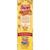 CRUNCH 'N MUNCH Caramel Popcorn with Peanuts, 10 oz. (Pack of 12) view 2