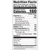 CRUNCH 'N MUNCH Caramel Popcorn with Peanuts, 10 oz. (Pack of 12) view 3