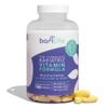 Bari Life Complete Bariatric Multivitamin Non-chewable Tablet w/Calcium Citrate and Iron - 180 Tablets/Bottle view 1
