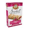 Sunbelt Bakery's Raspberry Fruit & Grain Bars, 1.4 oz Bars, 8 Count view 2
