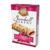 Sunbelt Bakery's Raspberry Fruit & Grain Bars, 1.4 oz Bars, 8 Count view 3