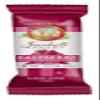Sunbelt Bakery's Raspberry Fruit & Grain Bars, 1.4 oz Bars, 8 Count view 4