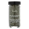 Morton And Bassett Basil - .5 Oz - Case Of 3 view 1