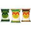 Middleswarth Chips, Variety Pack, .875-Ounce (Pack of 36) view 1