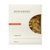 Organic Kamut Rigatoni Selezioni Monograno Pasta by Felicetti view 1