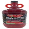 Dailys 64 oz. Raspberry Mix view 1