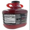 Dailys 64 oz. Raspberry Mix view 2