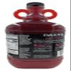 Dailys 64 oz. Raspberry Mix view 3