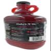 Dailys 64 oz. Raspberry Mix view 4