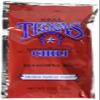 Real Texas Chili Seasoning Spice Mix - 3 Ounce (4 Pack) view 1