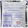 Real Texas Chili Seasoning Spice Mix - 3 Ounce (4 Pack) view 2