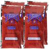 Real Texas Chili Seasoning Spice Mix - 3 Ounce (4 Pack) view 3