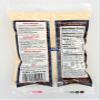 Andy's seasoning, Yellow fish breading for excellent tasting fish and shrimp 10 oz Bag(Pack of 2) view 2