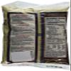 Andys Seasoning Yellow Fish Breading 10oz(Pack of 3) view 2