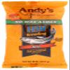 Andy's Fish Breading Red 10 Oz view 1