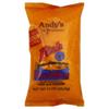 Andy's Breading Fish Red (Package of 6) view 1