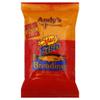 Andy's Cajun Fish Breading, 10-Ounce (Pack of 2) view 1