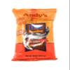 Andys Cajun Fish Breading (Pack of 3) view 1