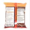 Andys Cajun Fish Breading (Pack of 3) view 2