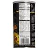 4C, Japanese Style Panko Breadcrumbs, Plain, 8oz Canister (Pack of 6) view 2