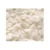 Coconut 100% organic Chip Desicatd 25 LB view 1