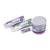 Dynarex Dyna Shield Skin Protectant Barrier Cream, 16 oz. Tube - 12pcs/Box view 2