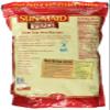 Sun Maid Natural California Raisins 30-Ounce (1.875 LBS.) 850.5 g (Pack of 2) view 2