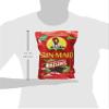 Sun Maid Natural California Raisins 30-Ounce (1.875 LBS.) 850.5 g (Pack of 2) view 3