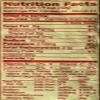 Sun Maid Natural California Raisins 30-Ounce (1.875 LBS.) 850.5 g (Pack of 2) view 4