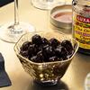 Luxardo Gourmet Cocktail Maraschino Cherries | for Old Fashioned, Manhattan and Desserts, 400G Jar. [Pack of 2] view 3