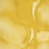 Banyan Botanicals Sunflower Oil  Pure & Organic Sunflower Seed Oil for Skin, Body, Hair & More  Multiple Sizes  128 oz  Expeller Pressed Non GMO Chemical Free view 2