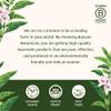 Banyan Botanicals Sunflower Oil  Pure & Organic Sunflower Seed Oil for Skin, Body, Hair & More  Multiple Sizes  128 oz  Expeller Pressed Non GMO Chemical Free view 4