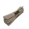 Zen Bristle Pipe Cleaners - 44 Count - 3 Bundles of 44 view 1