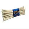 Zen Soft Pipe Cleaners - 44 Count - 10 Bundles of 44 view 1