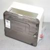 Bemis 1051 PSHARP5 5 quart sharps container wall cabinet enclosure 175 020 view 1
