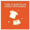 Laundry Detergent with Bleach view 2