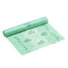 Fortune Plastic - FP-BIO4685R - 45 Gallon Bio Bag - Roll view 1